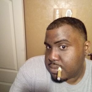 Meet your Posher, Dante